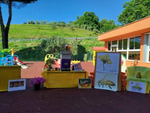 WhatsApp Image 2026-02-24 at 16.41.11 (2)