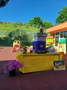 WhatsApp Image 2026-02-24 at 16.41.11 (3)